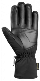 Reusch X-Liner GTX 4701350 700 black back
